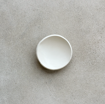 TRINKET DISH