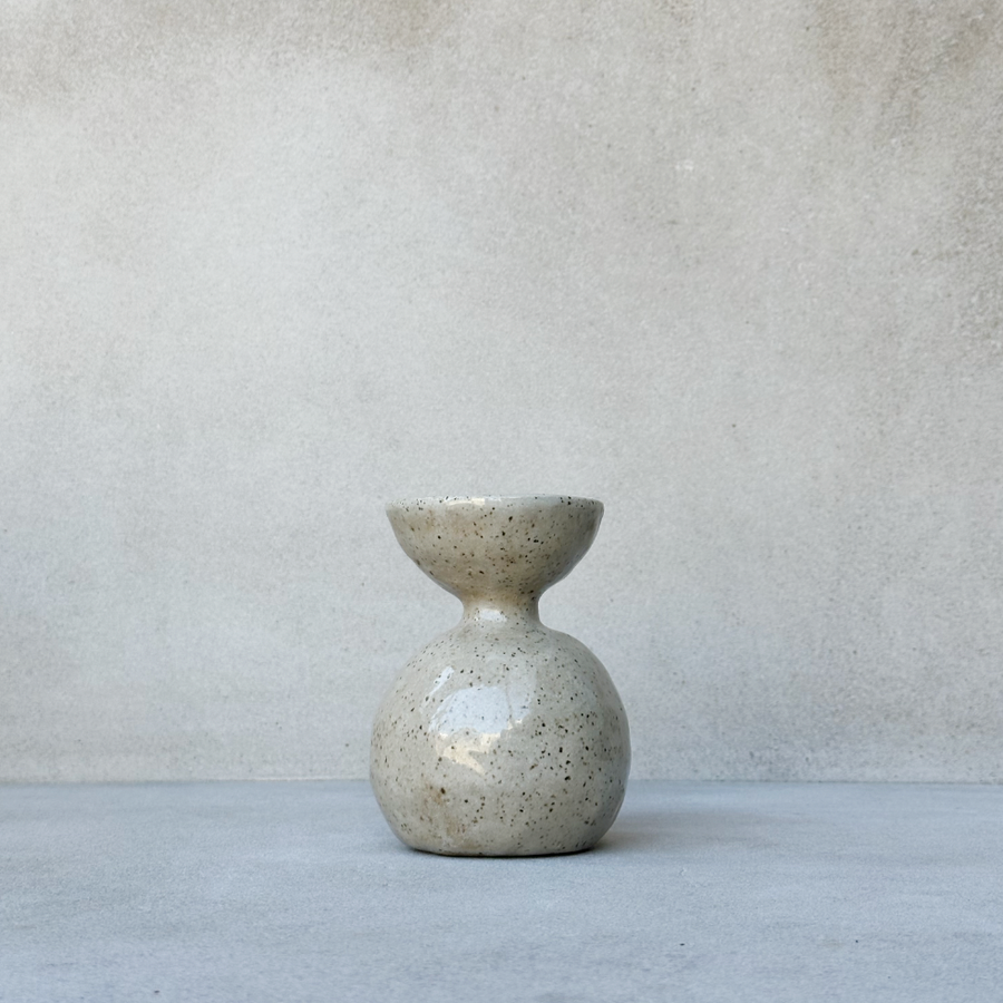 Coupe Vase
