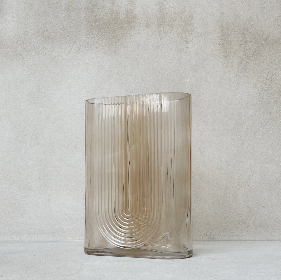 Moreno Vase