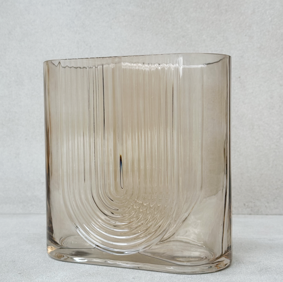 Moreno Vase