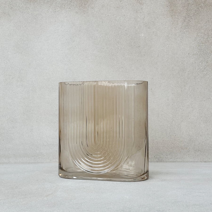 Moreno Vase