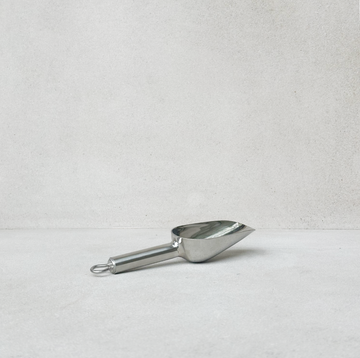 Ice Scoop