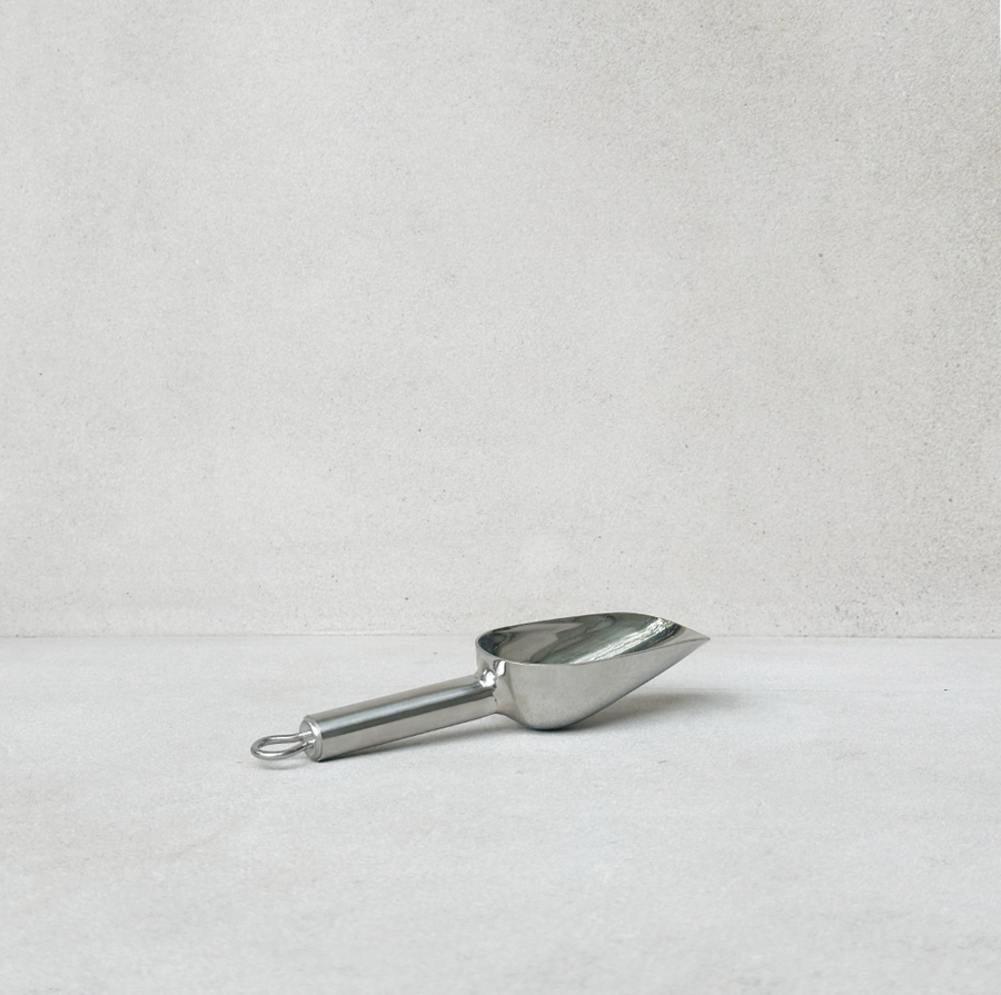 Ice Scoop