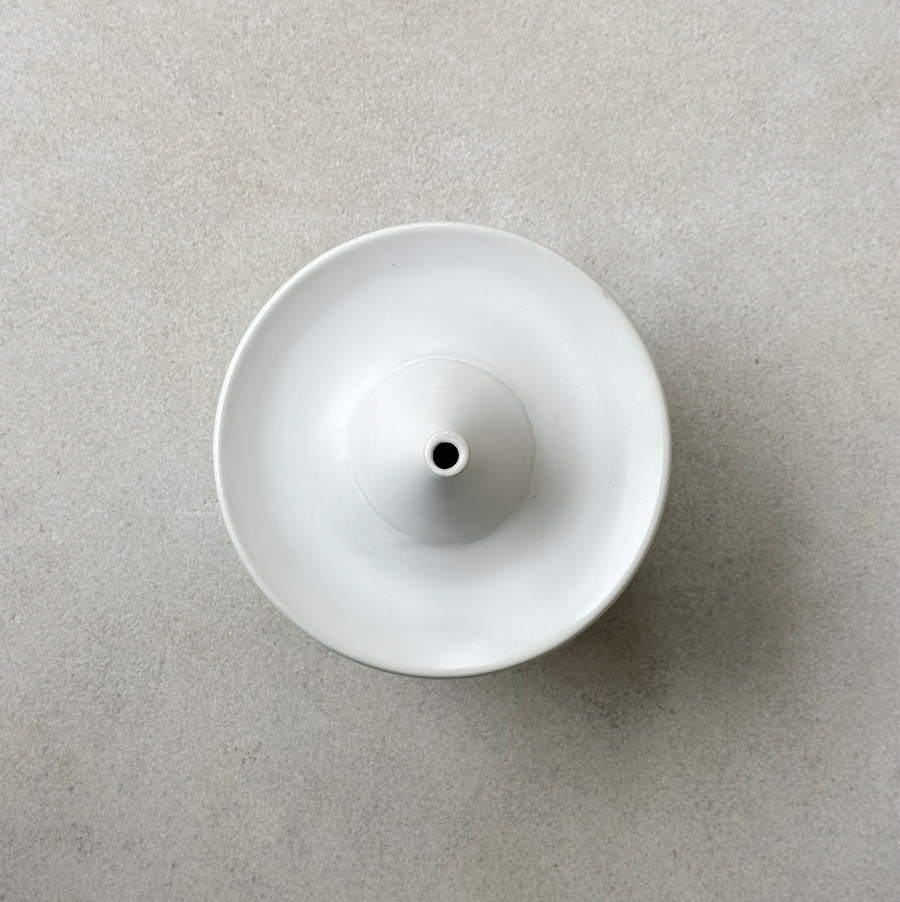 Lief Ceramic Vase