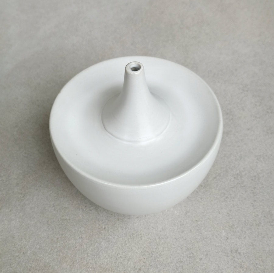 Lief Ceramic Vase