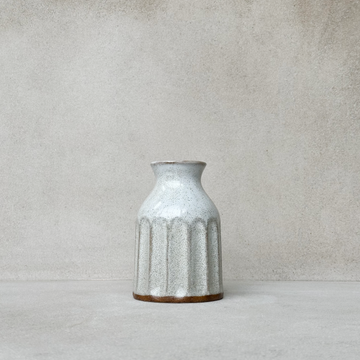 Caldwell Ceramic Vase