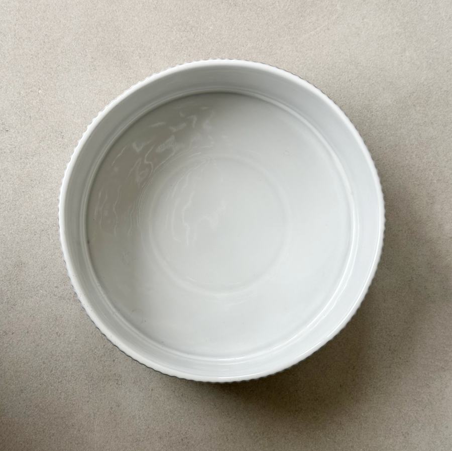 Cambria Serving Bowl