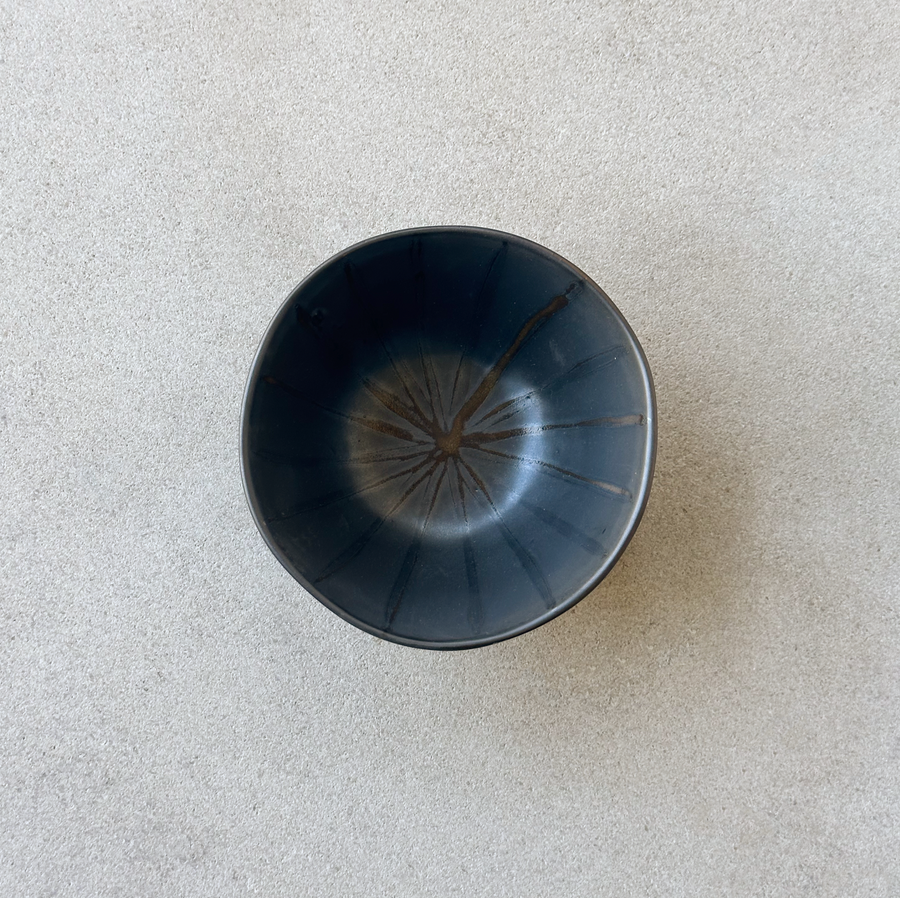 Suns Bowl