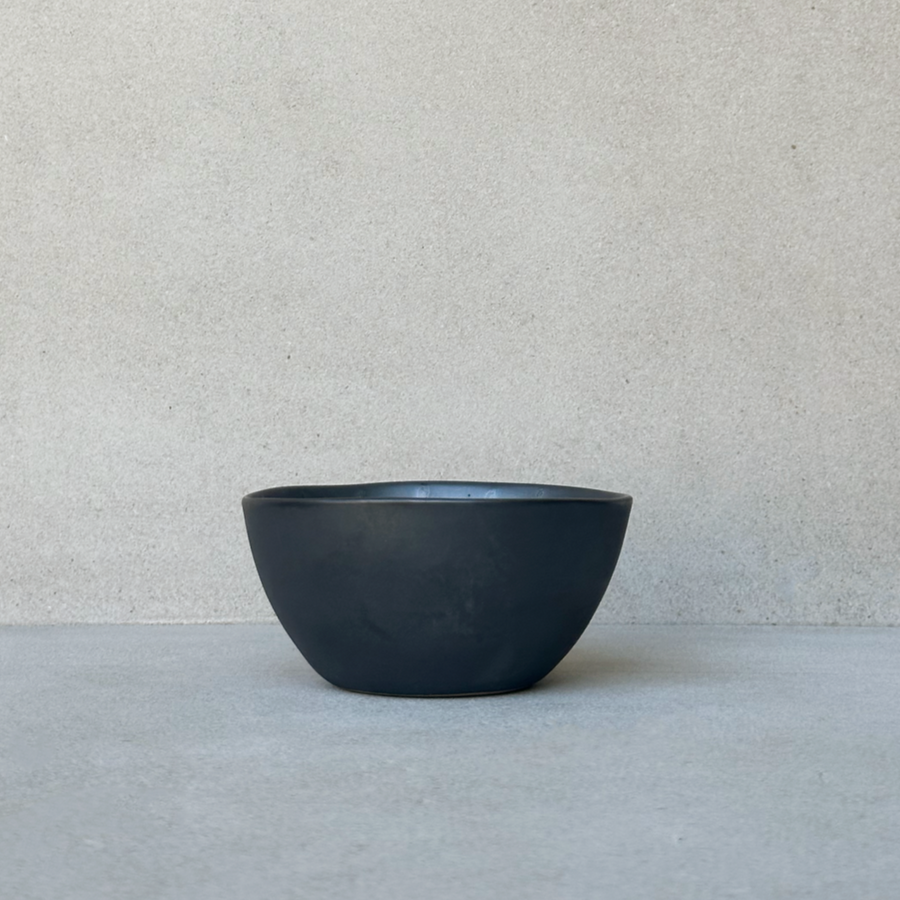 Suns Bowl