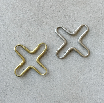 Forge Trivets