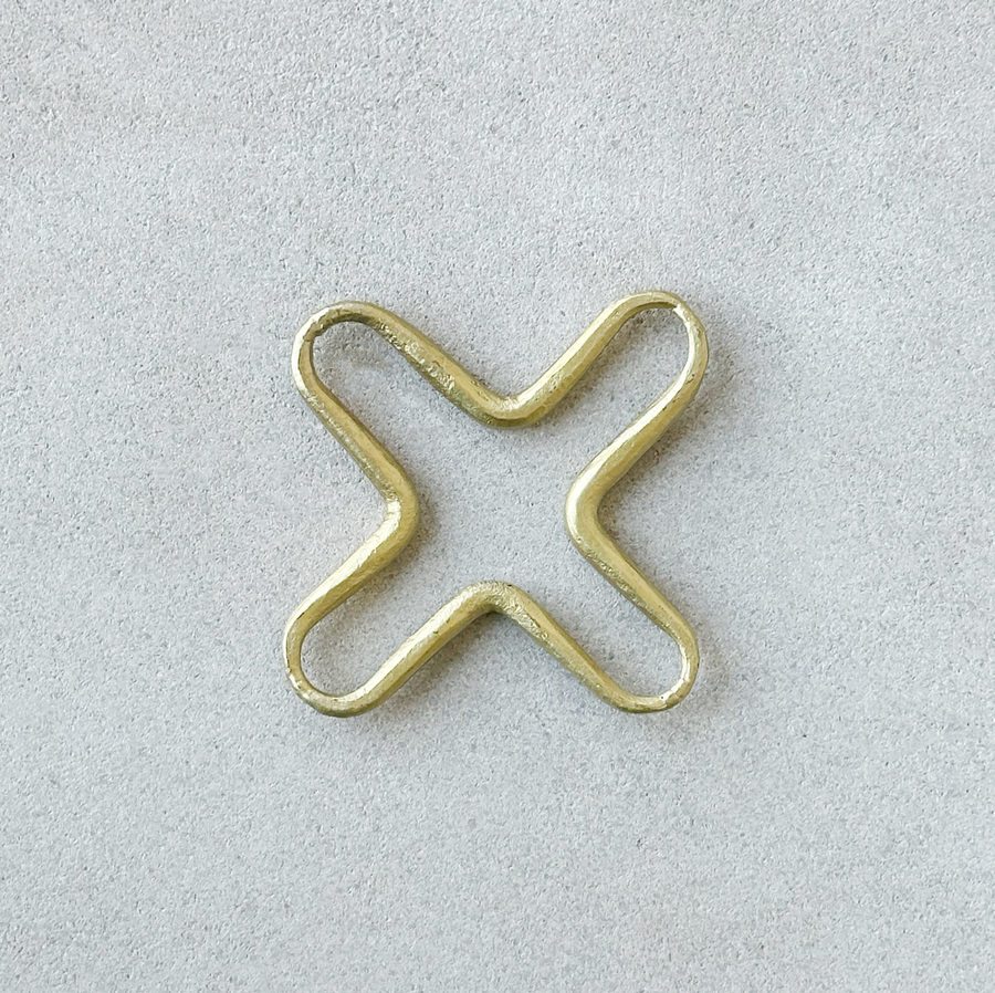 Forge Trivets