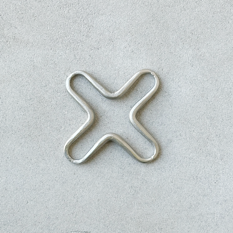 Forge Trivets