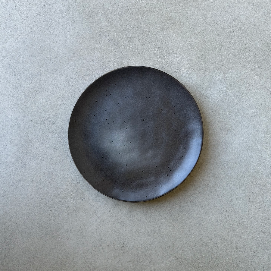 Pion Cake Plate