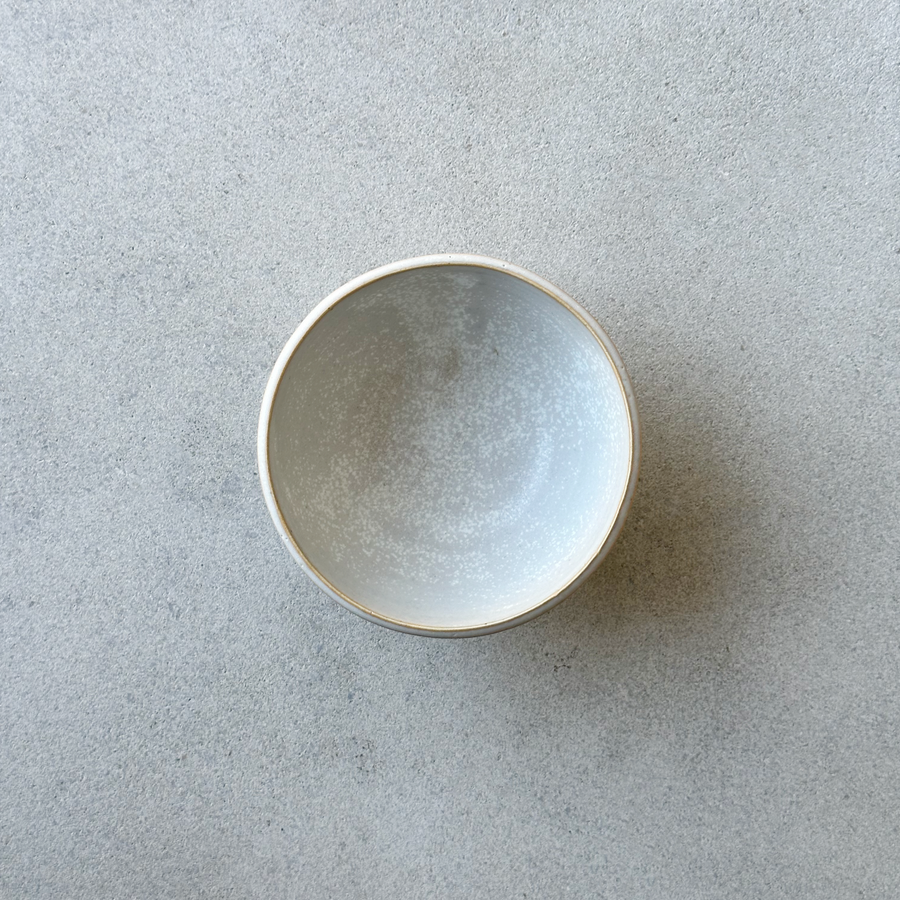 Moon Mise En Place Bowl