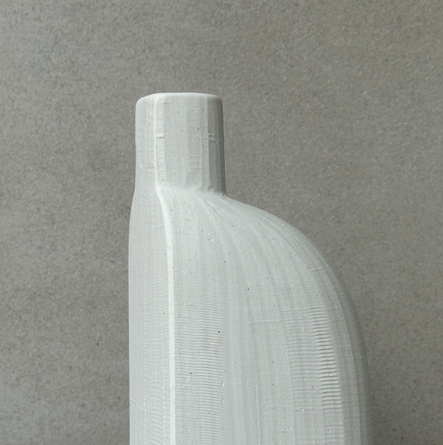Texture Spec Vase