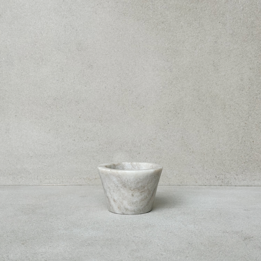 Marble Cellar / Cream