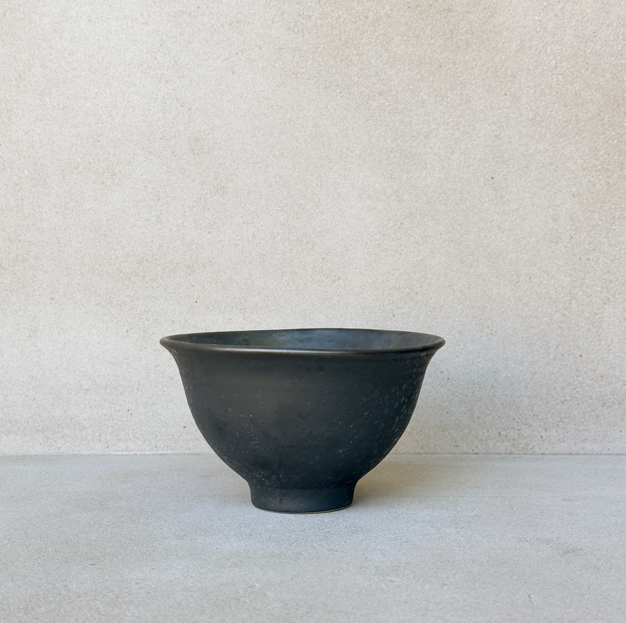 Pion Bowl