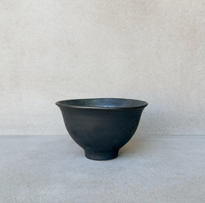 Pion Bowl