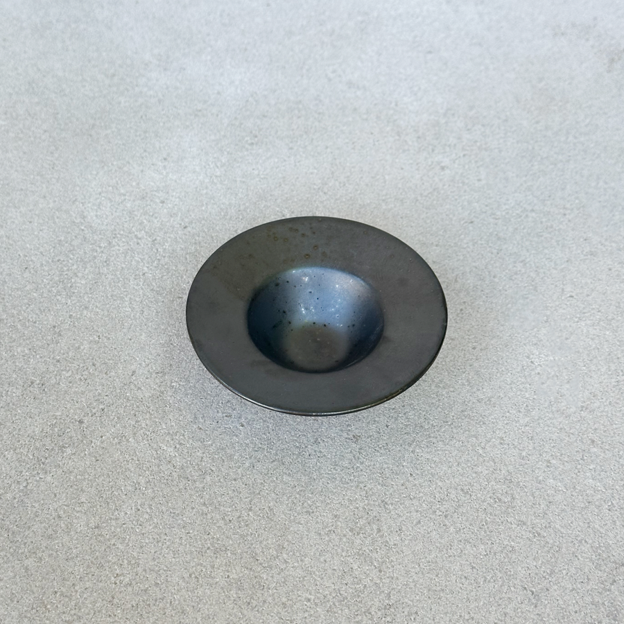 Pion Egg Cup