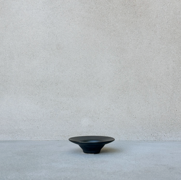 Pion Egg Cup