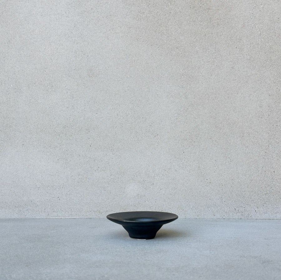 Pion Egg Cup