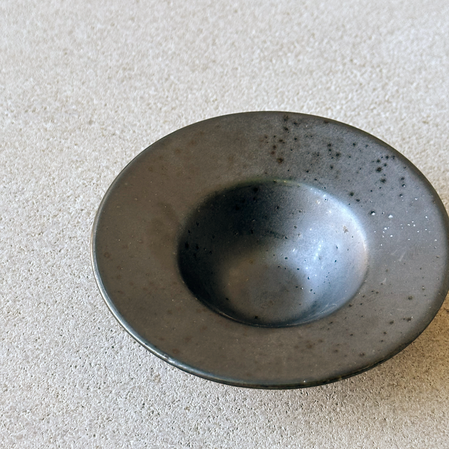 Pion Egg Cup