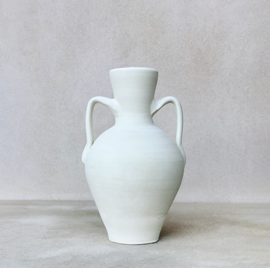 Alfarería La Navà Gandian Vase