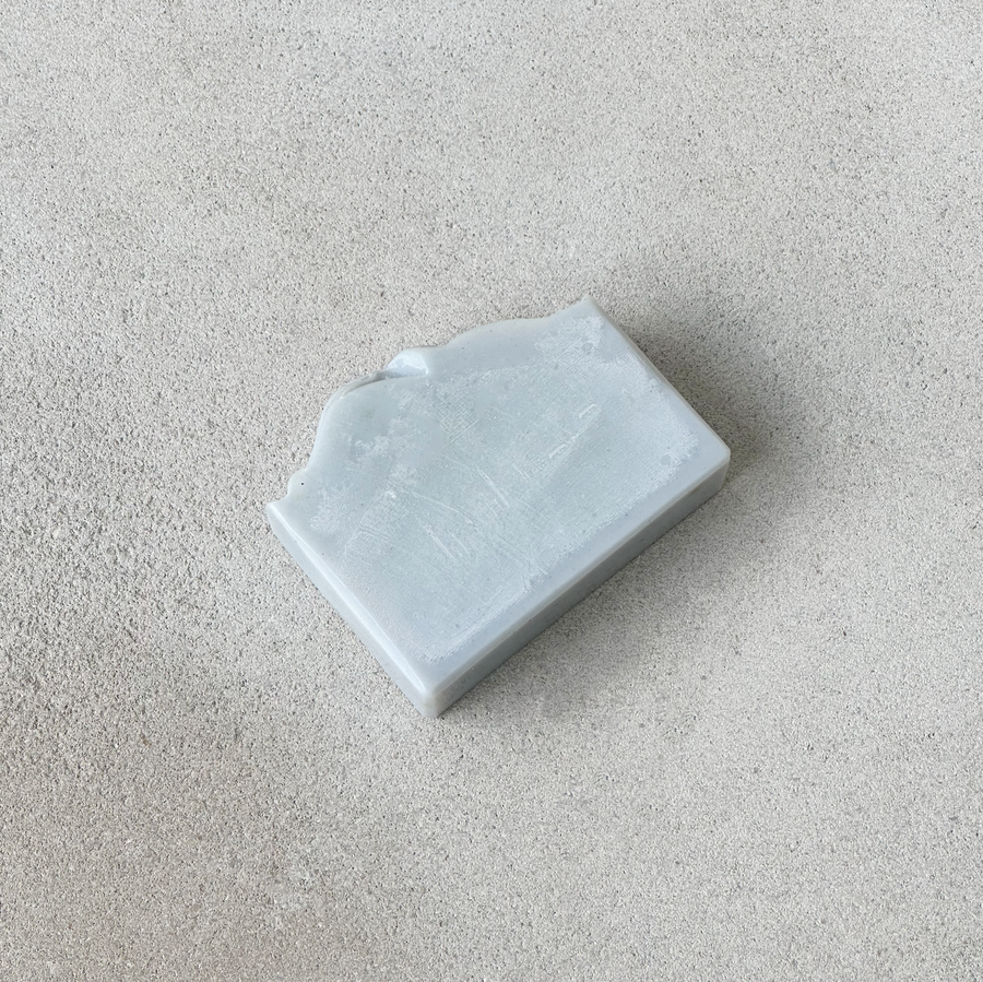Winter Sea Soap (Limited Edition)