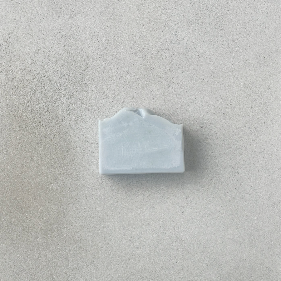 Winter Sea Soap (Limited Edition)