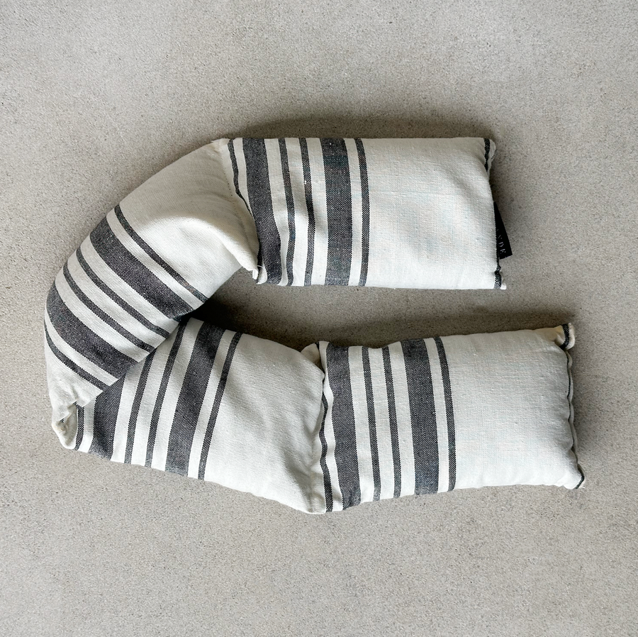Lavender Stress Pillow