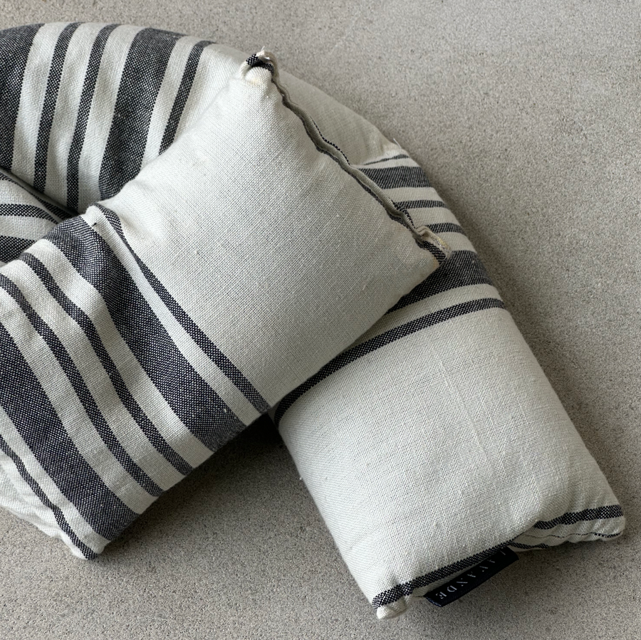Lavender Stress Pillow