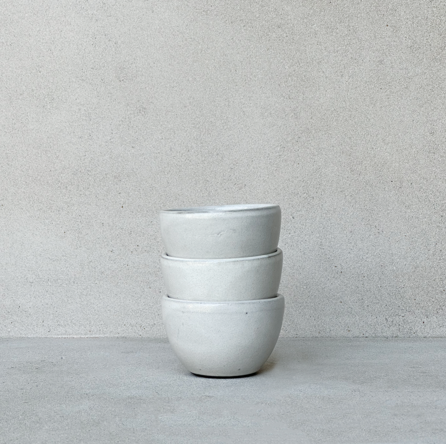 Liam Sauce Bowl