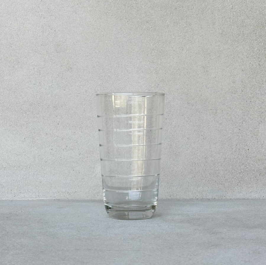 The Collective Glass