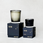Laurel Canyon Candle