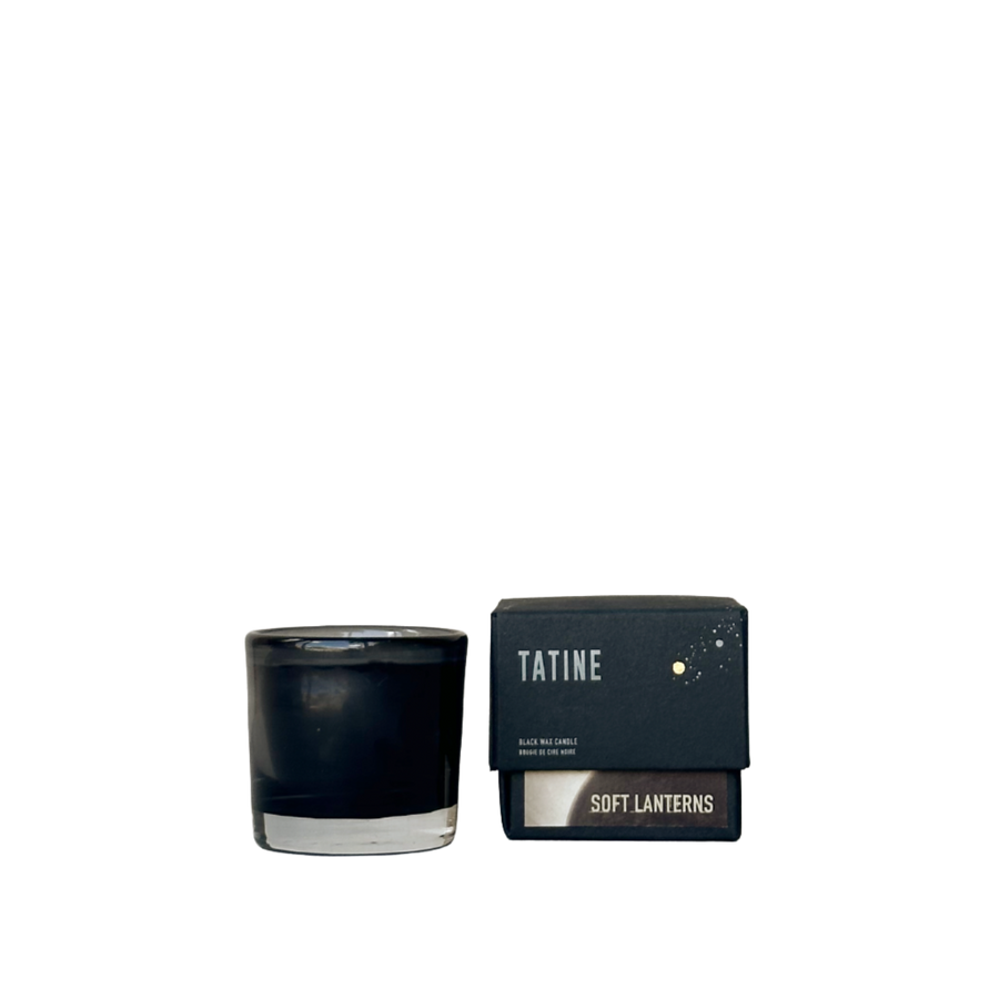 Tatine SOFT LANTERNS Candle