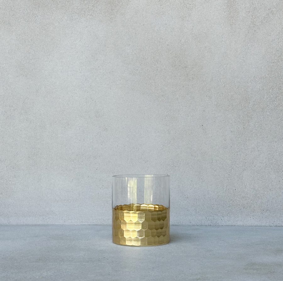 Elsa Votive