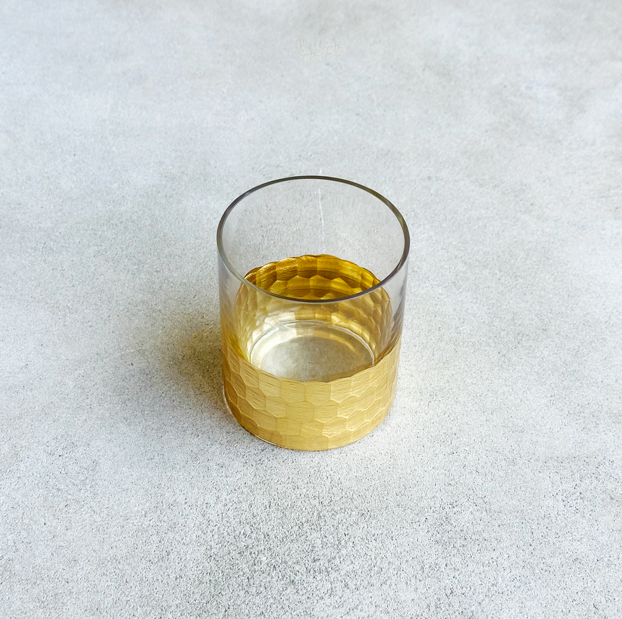 Elsa Votive