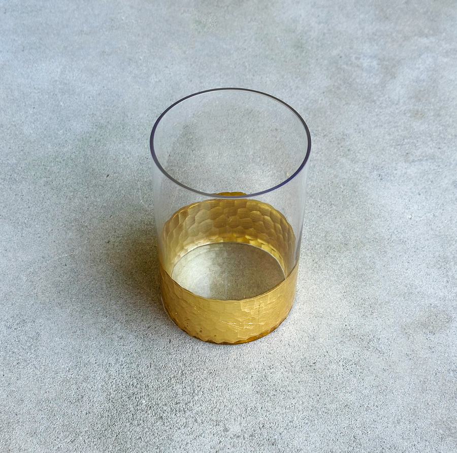Elsa Votive