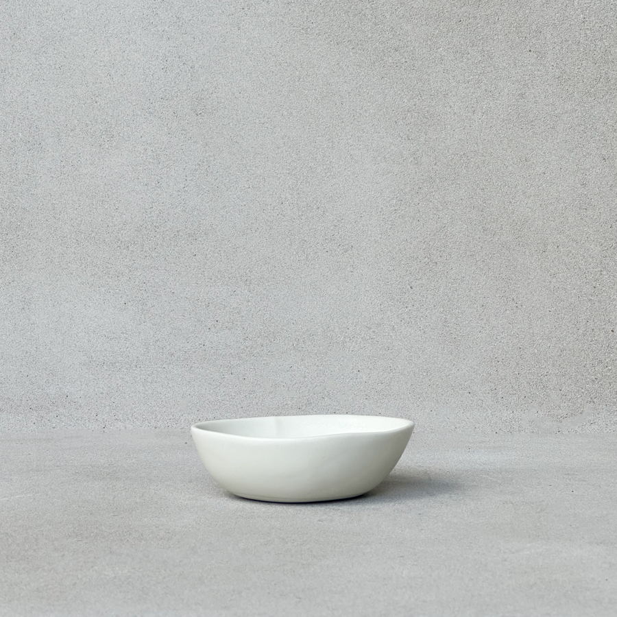 This Quiet Dust Mini Bowl / Bare