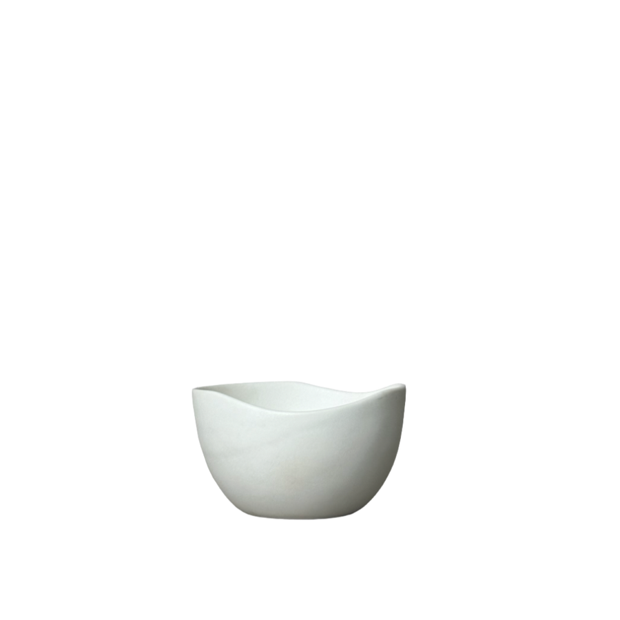 Mineral Collection Dip Bowl