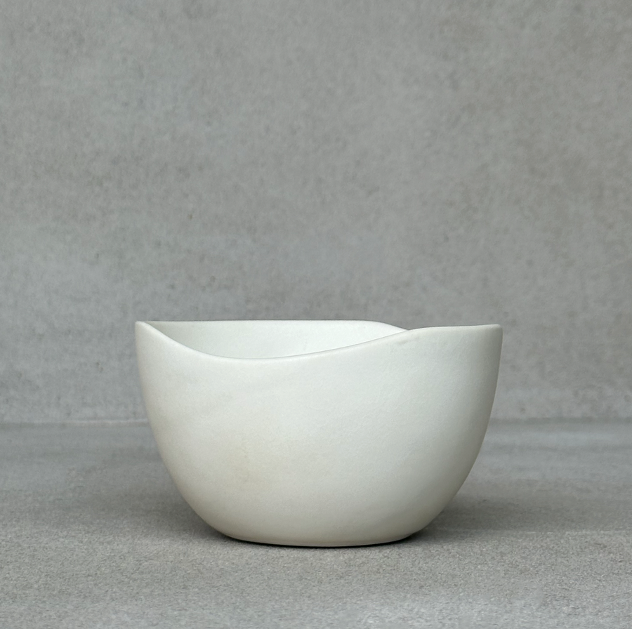 Mineral Collection Dip Bowl