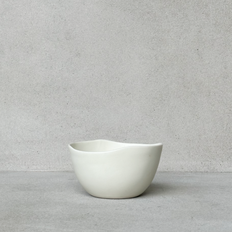 Mineral Collection Dip Bowl