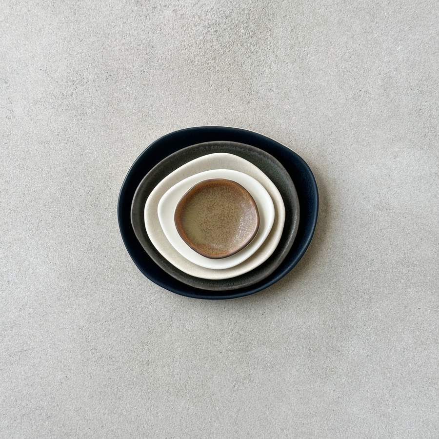 TQD Mini Plate 1 - 2.75
