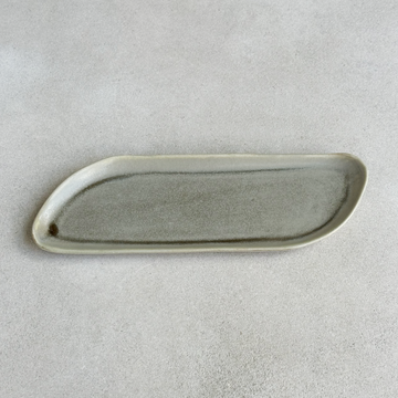 Gamson Tray / Earthstone