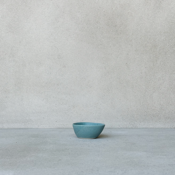TQD Mini Sauce Bowl / Greenstone