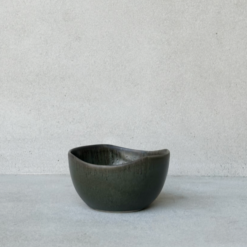 Mineral Collection Dip Bowl