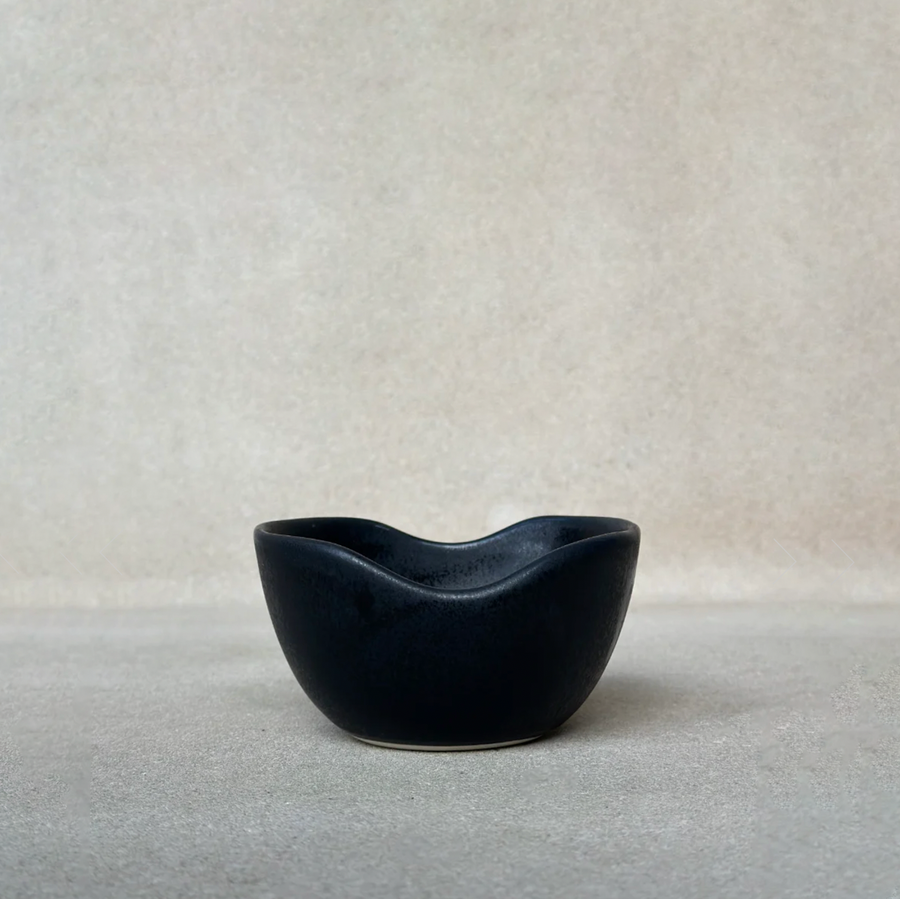 Mineral Collection Dip Bowl