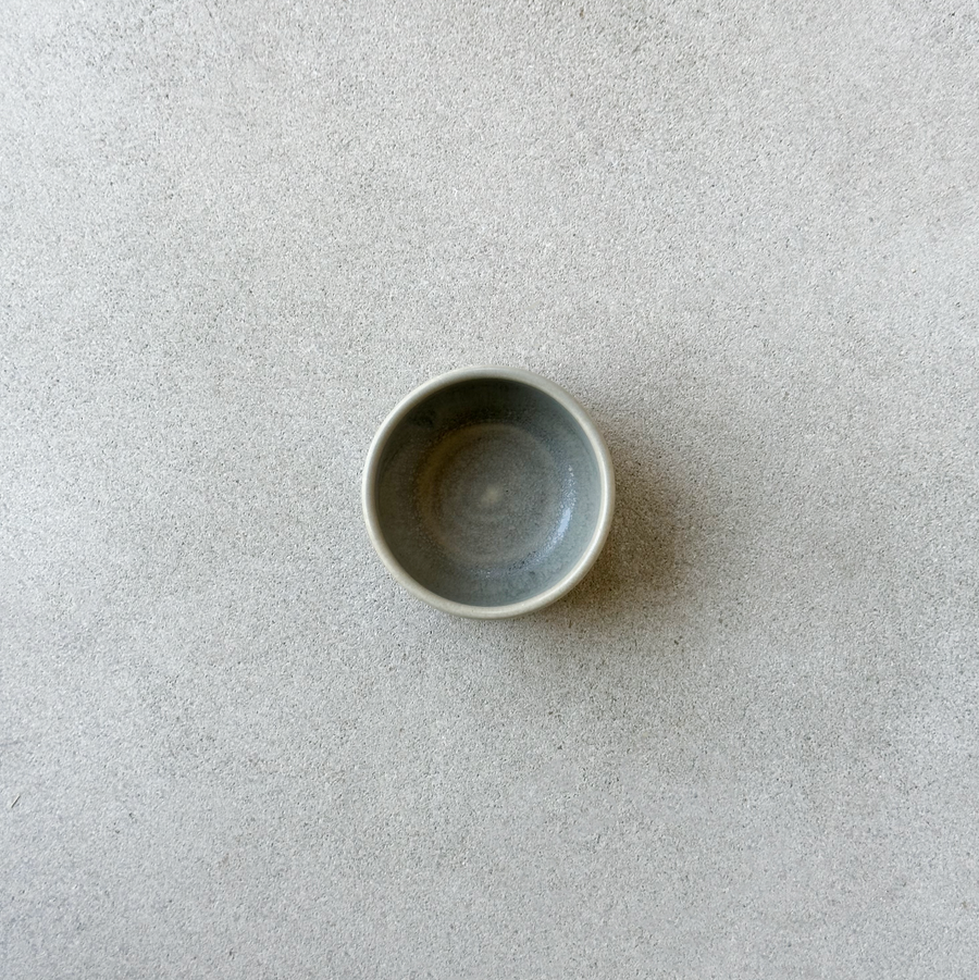 TQD Ramekin / Earthstone