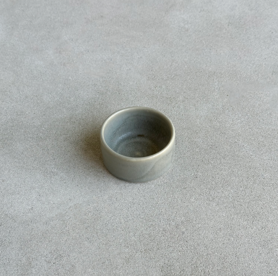 TQD Ramekin / Earthstone