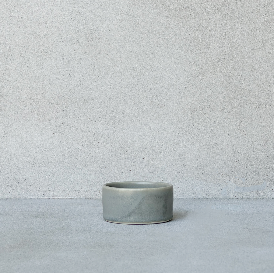 TQD Ramekin / Earthstone